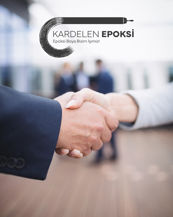 bursa-epoksi-çizgi-kardelen-epoksi-bursa-epoksi-epoksi-boya